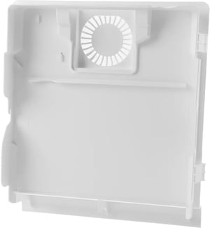 Schutzhaube für Sonstige Gehäuseteile Bosch 11043893 hochwertiger Kunststoff