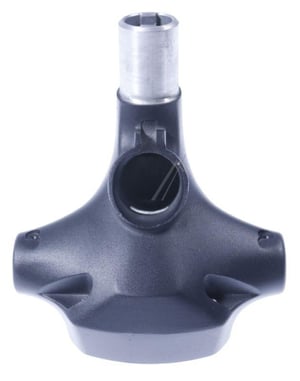 Legierungsgehäuse SoFlow 800.230.05 für E-Scooter Bedienung