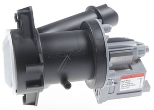 Askoll-Pumpe für Candy/Hoover Waschmaschinen 97922819 Abflusspumpe