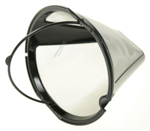 kaffeefilter-fuer-kaffeemaschine-aeg-4055492658-dauerfilter.548611