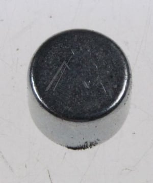 tuermagnet-fuer-saeco-kaffeemaschine-996530050555-tuerverschluss.524886