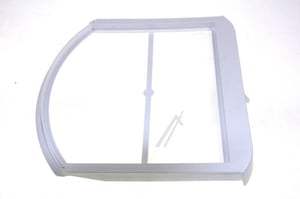 flusenfilter-fuer-waeschetrockner-1254246208.477626