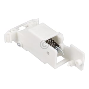 Türverschluss für Candy Ofen 91670364 Ofentür