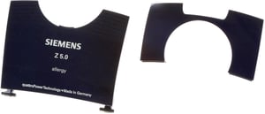 Gehäuseteil 11005313