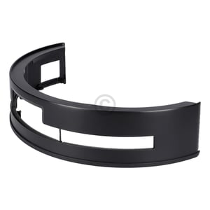 Bumper（black） 201-2488-0512 Ecovacs
