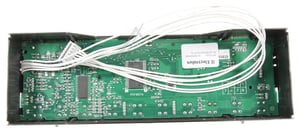 Satz, Programmierer, K2 Pyro, ... (3578580213)