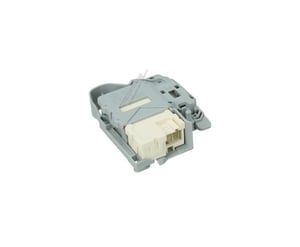 Frontblende für Dunstabzugshaube Hisense/Gorenje HK2086253 Gehäuseblende