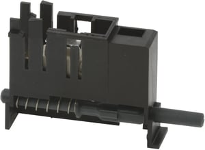 Türschalter 00626724