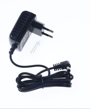 Netzteil 23,5V für Bosch Staubsauger Classic PSE50369EU Ladegerät, Akku