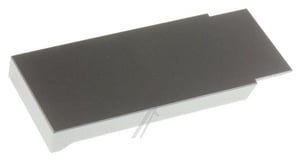 schieberblende-grau-fuer-kuehlschrank-liebherr-743860400-2015.535895