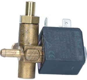 Magnetspule für Bügeleisen Delonghi 5212810061 230V, 13,5VA, 5bar