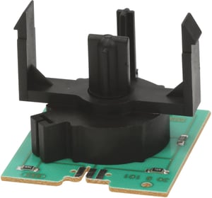 Wahlschalter 00611020