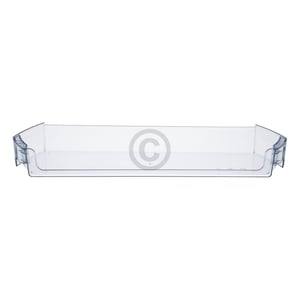 Türfach mitte gorenje 318413 433x113mm für Kühlschrank