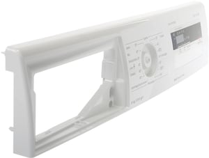 Bedienblende 11012907