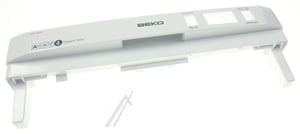 beko-geschirrspueler-bedienblende-dsfs-6830-c00899901-druck.661359
