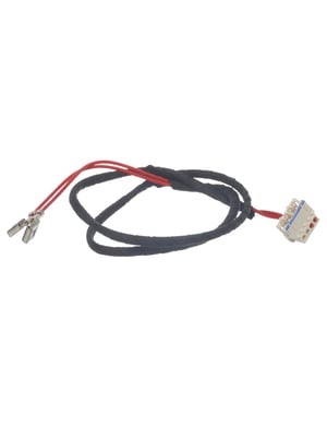 kabelbaum-00636295.363553