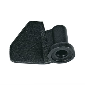 Knethaken für Doppelbackform UNOLD 6851138 in Brotbackautomat