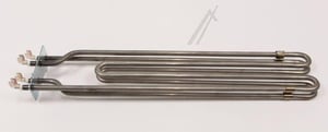 HEIZELEMENT, TROCKNEN, 240V, 920+ 8581325488105 Electrolux