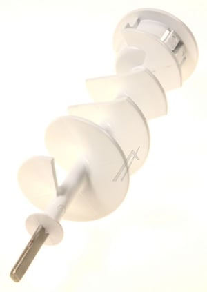 antriebsschaft-fuer-beko-kuehlschrank-c00877533-eislager.533325