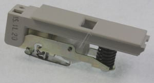 Türverschluss für LG Trockner 4027EL2002E Verriegelung