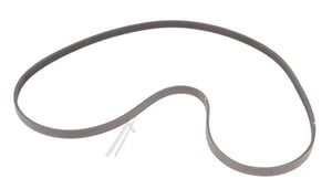 Samsung Waschmaschine DC8101814A Antriebsriemen