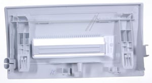 Schalengriff 12032138