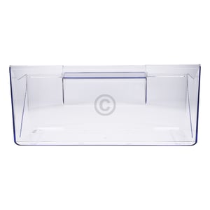 Gemüseschale Electrolux 2647021076 für Kühlschrank