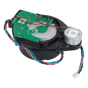 LDS Sensor Ecovacs 201-1716-0010 für Staubsauger-Roboter 00096382 10002364