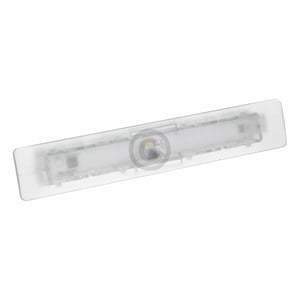 LED-Diode 10024284 Originalersatzteil von Bosch