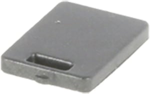 abdeckung-fuer-sonstige-gehaeuseteile-bosch-10007080-schutz-staubschutz.564020