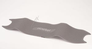 Fußauflage Segway-Ninebot AB.50.0029.42 für KickScooter D Series E-Scooter Trittbrett