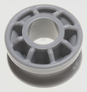 rollerscharnier-fuer-geschirrspueler-samsung-dd6600020a-tuerdichtung.532899