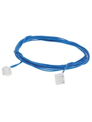 kabelbaum-00634913.388367