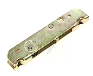 rollenhalter-fuer-ofen-whirlpool-482000027211-befestigung.525751