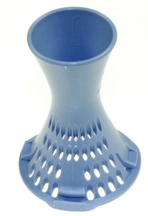 ablauftrichter-fuer-beko-trockner-c00868859-waeschetrockner.523174