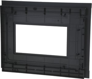 Frontglasscheibe 11001980