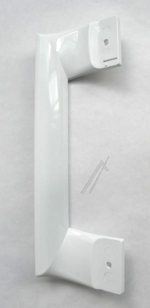 Kühlschrankgriff für Bosch Siemens 00490705 weiß