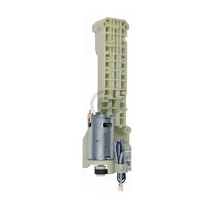 Getriebe DeLonghi 5513228021 für Brühgruppe Kaffeemaschine