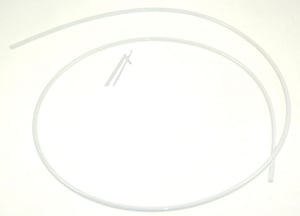 wasserleitung-fuer-beko-kuehlschrank-c00891744-wasserfilter.525201