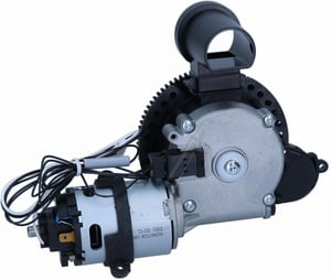 Mahlwerk Philips 421941302932 für Kaffeemaschine Saeco