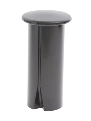 stopfen-00674542.367438