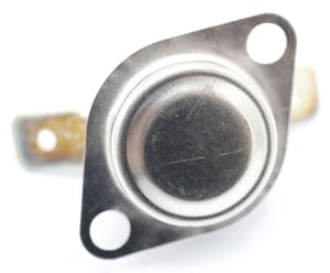 waermeschutz-fuer-waschmaschine-beko-grundig-ar-elik-c00867078-sicherheitsthermost.536501