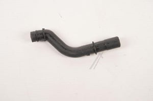 Schlauch für Geschirrspüler Haier 0020301823 49124564 Zulauf Ablauf