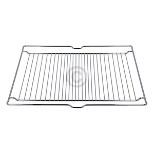 Grillrost SIEMENS 00284723 442x380mm für Backofen