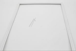 Ofen-Magnettürdichtung Whirlpool Indesit 481946818266 Türdichtung