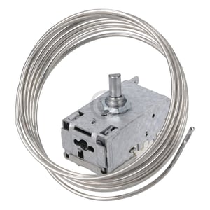THERMOSTAT K57-L2866-000 Liebherr 6151753