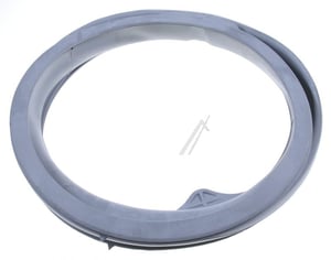 Waschmaschinen-Manschette für Electrolux 140004670042/140004670018 Türdichtung