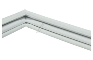 Magnetdichtung L790-54-BE-MT5/16 für Kühlschrank Hisense Gorenje 631390 Tür Gummi