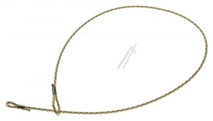 bowdenzug-fuer-geschirrspueler-samsung-dd8102356a-tueroeffnung-5500mm.537170