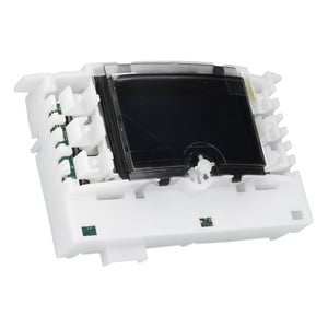 Displaymodul BOSCH 00622056 für Kaffeemaschine